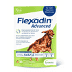 Flexadin Advanced