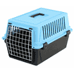 Transportbox Atlas