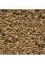 ProPond Goldfish M