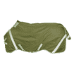 Winter blanket Colorado 300 g
