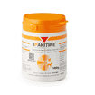 Ipakitine