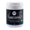 Plaque Control Pulver