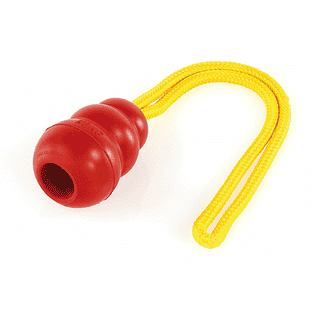 KONG Classic mit Seil