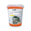 Starterbakterien Pearls
