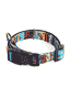 Halsband Ossito