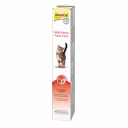 GimCat Multi Vitamin Extra Paste