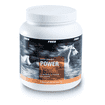 Horse Dynamic Power + Ferrum