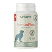 Canine ImmunPlus Pulver für Hunde