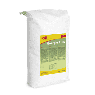 Energie Plus