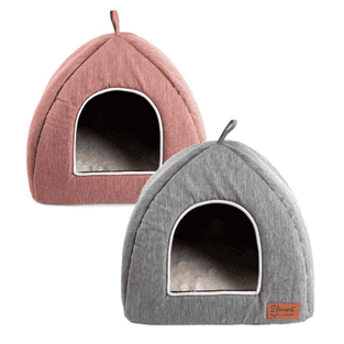 Lena Cave Höhle für Katzen