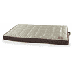 Pet pad Smash
