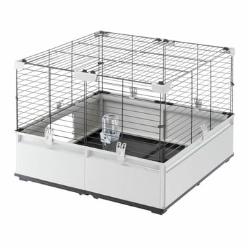 Enclos pour rongeurs Modular