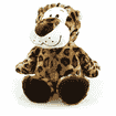 swisspet mini animaux en peluche