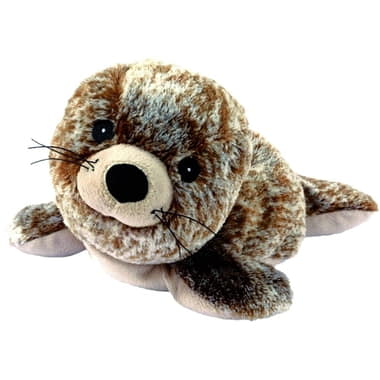 Peluche chauffante online