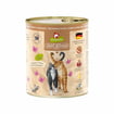 Chat - DeliCatessen Dinde & Faisan