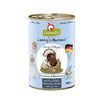 Liebling's Mahlzeit Truthahn & Kaninchen Junior