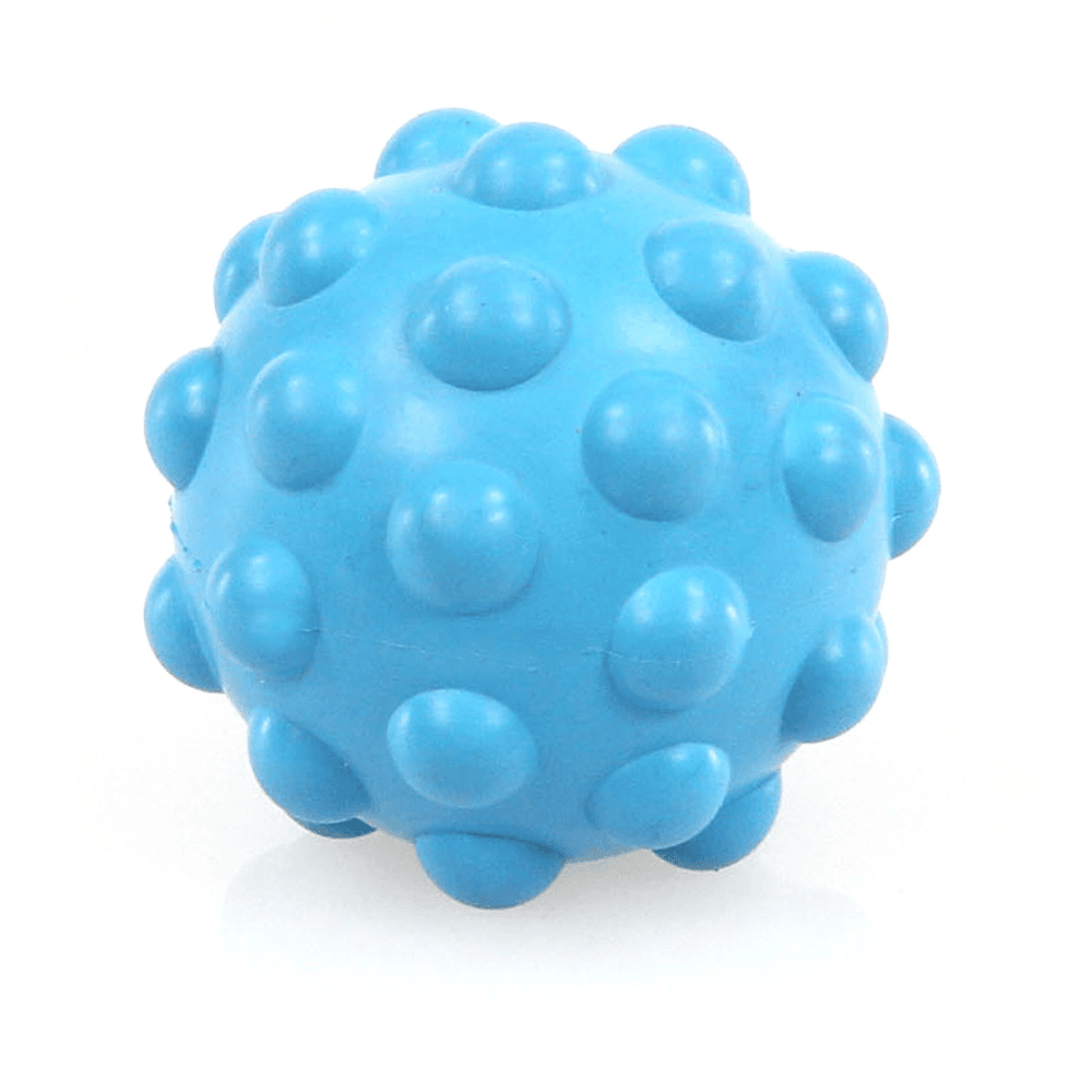 Atomic-Ball