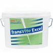 TransVite Excel