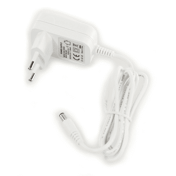 Ersatz-Adapter