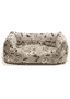 Hundebett Dogs & Bones