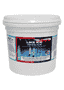 Like Ice Natural Clay