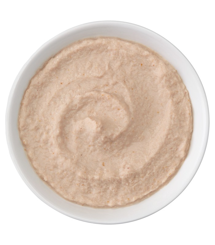 Special Mousse EXIGENT