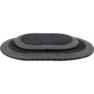 Matelas Felicia