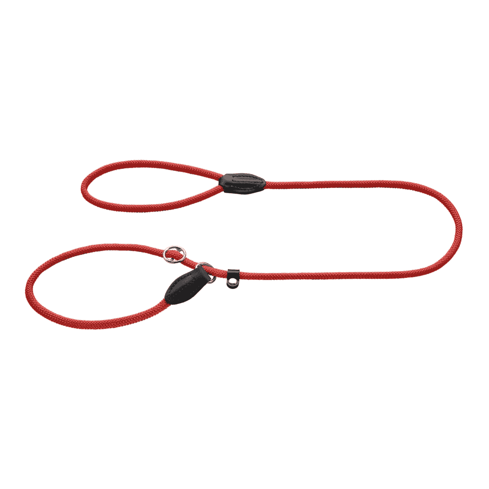 Retriever leash Freestyle 8/120