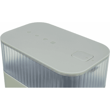 Distributeur de nourriture TX-C Smart 5 l