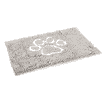 Teppichunterlage Chenille