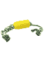 Corn-Stick avec corde