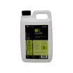 FurEx 3 Close Finishing Spray