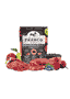 Trockenbarf Complete Plus Rind