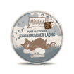 purer Filetgenuss Lachs