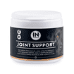 Joint Support