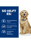 Canine j/d Reduced Calorie Mobility