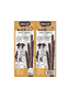 Beef Stick® Arthro Fit