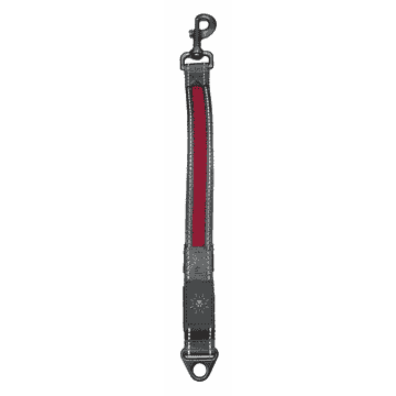 Line extension Light
