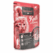 Menu en sachet Variétés de viande
