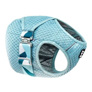 Cooling Wrap aquamarine