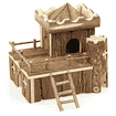 Hamster Penthouse