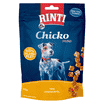 Extra Chicko MINI