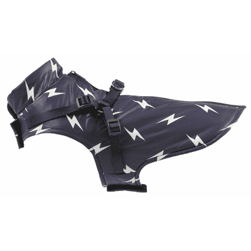 Manteau pour chien Blizzard