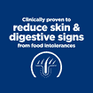 Canine z/d Food Sensitivities Mini