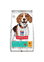 Canine Perfect Weight Adult Medium