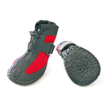 Pfotenschutzschuhe Pro Active