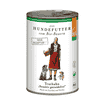 Adult Bio-Truthahn Sensitive getreidefrei