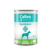 Canine Hypoallergenic Rabbit & Insect