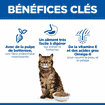 Feline Sensitive Stomach & Skin