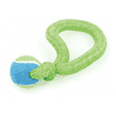 Monster bungees